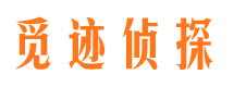 东阿市侦探调查公司